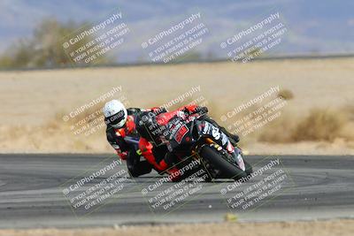 media/Feb-09-2025-CVMA (Sun) [[503986ac15]]/Race 12-Supersport Open/